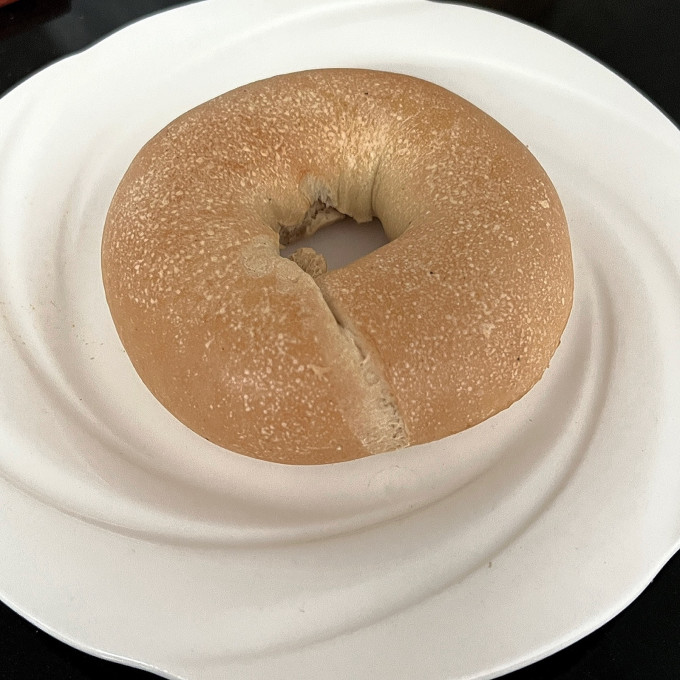 阿馋其他糕点