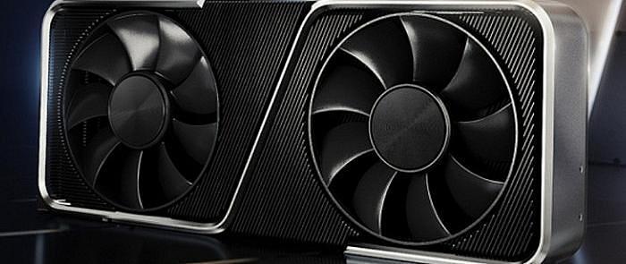 网传丨性能别抱太大期待：NVIDIA RTX 4060 核心规格现身，仅115W功耗