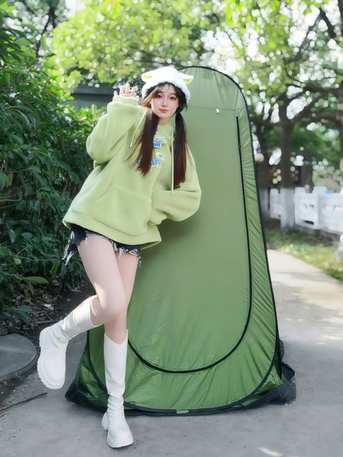 森女部落女上装