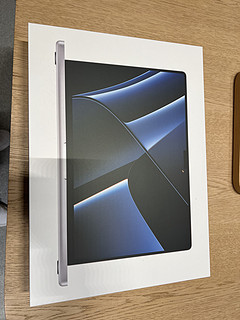 MacBook Pro 16 M2pro 1T