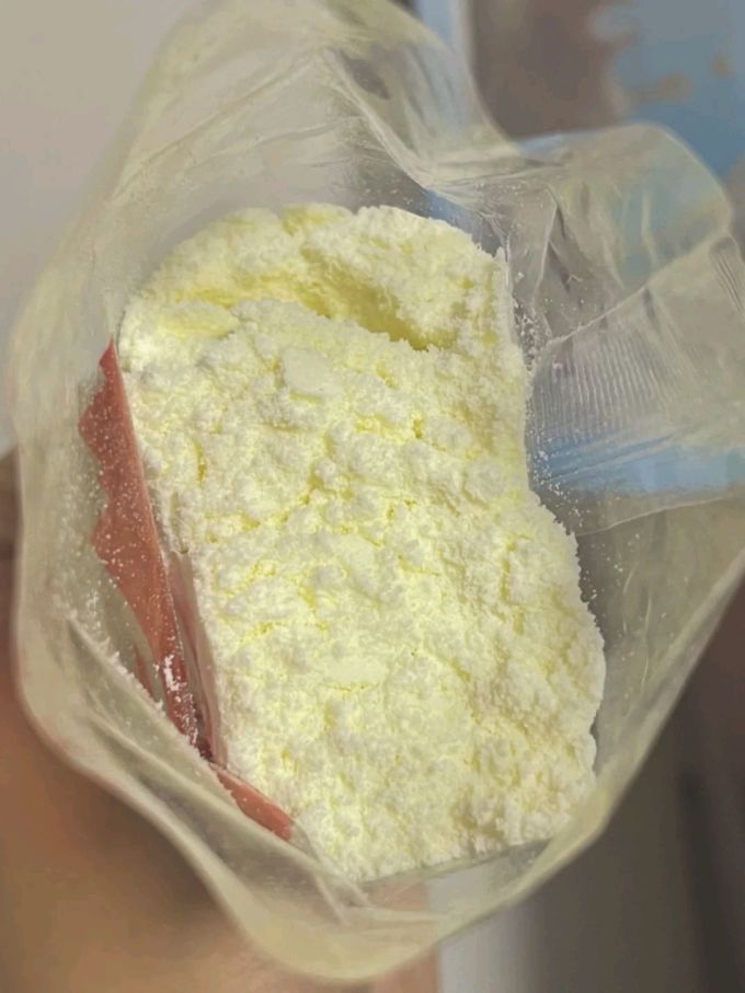 哈纳斯乳业成人奶粉