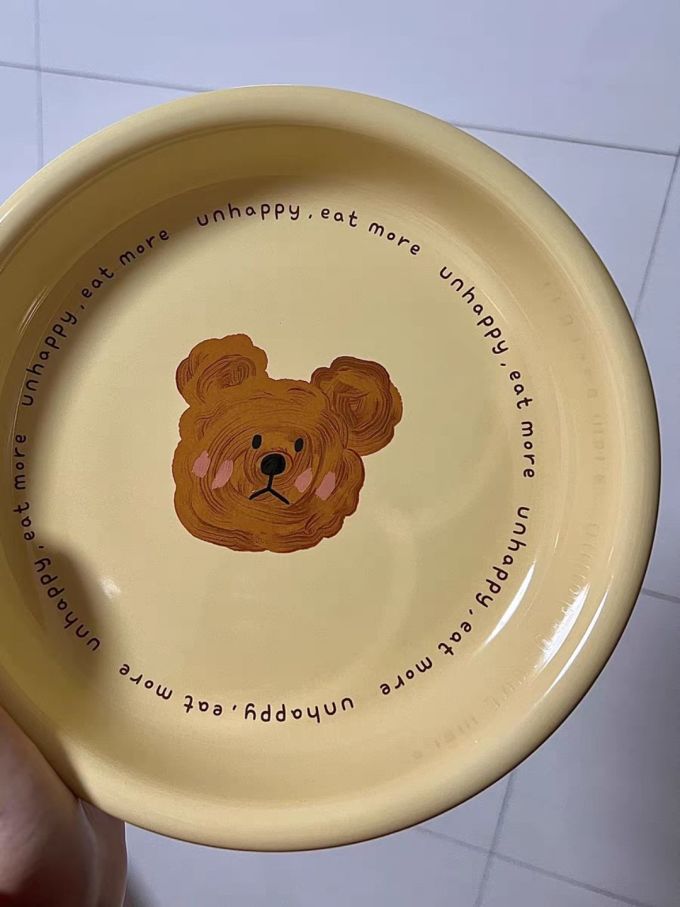 餐具