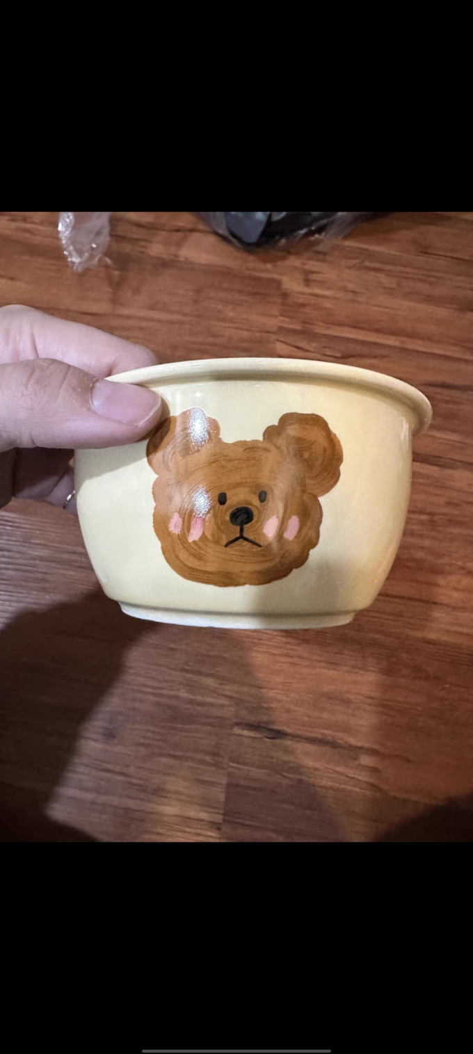 餐具