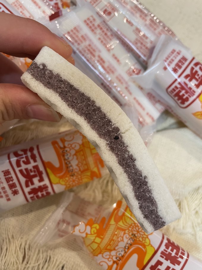 小鸡收腹其他糕点