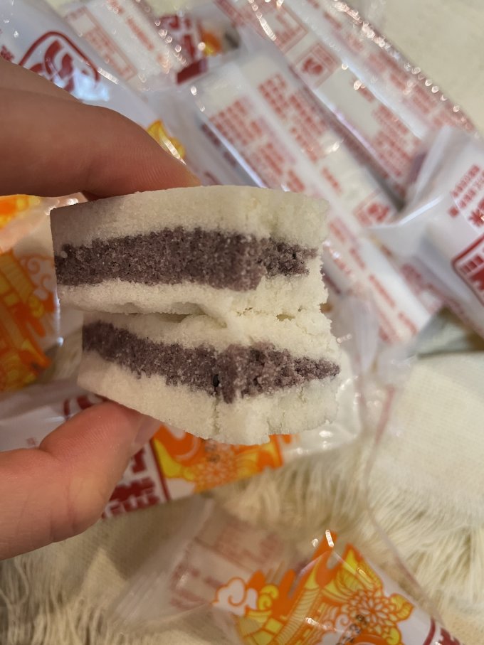 小鸡收腹其他糕点
