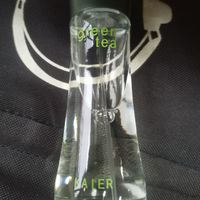 茶香味的平价香水持久