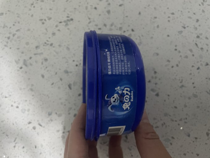 多功能清洁剂