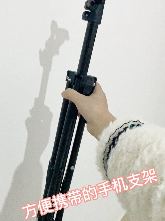 便宜又好用的手机支架