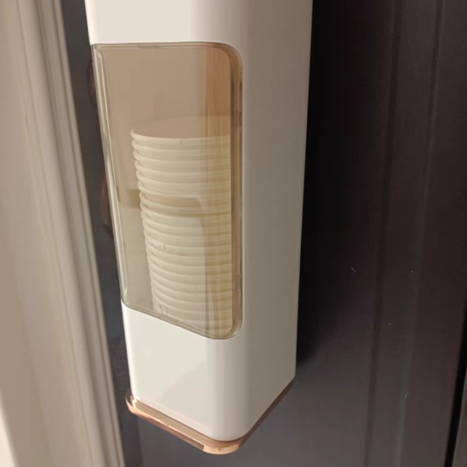 篮子先生厨房置物架