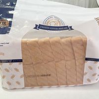 demo的美食分享日记