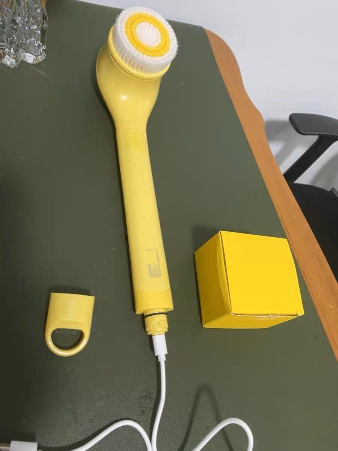 匹奇浴室用品