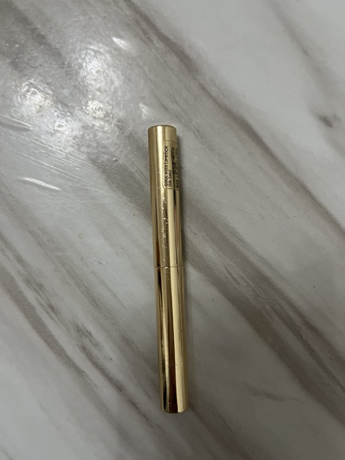 卡姿兰口红