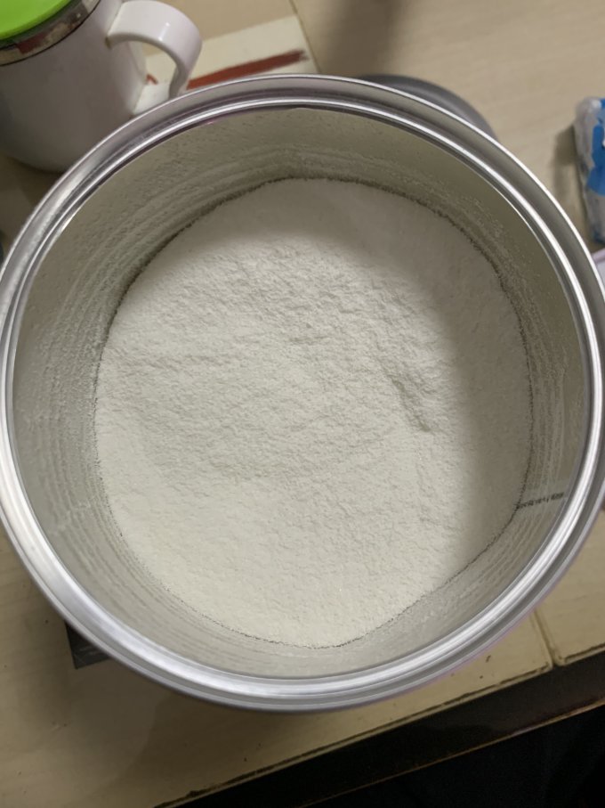 健康果饮