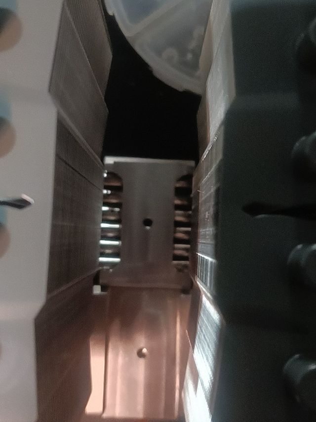 ss135底座缩水