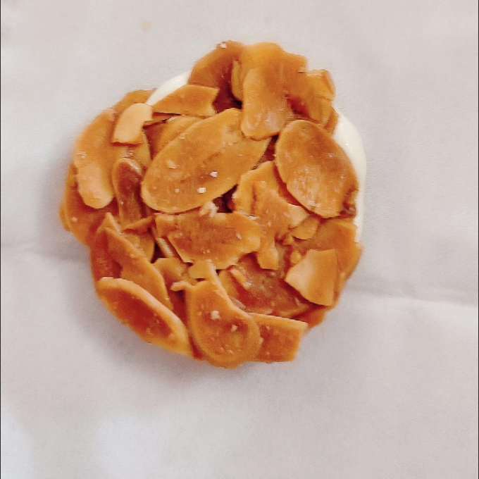 老肥匠其他休闲零食