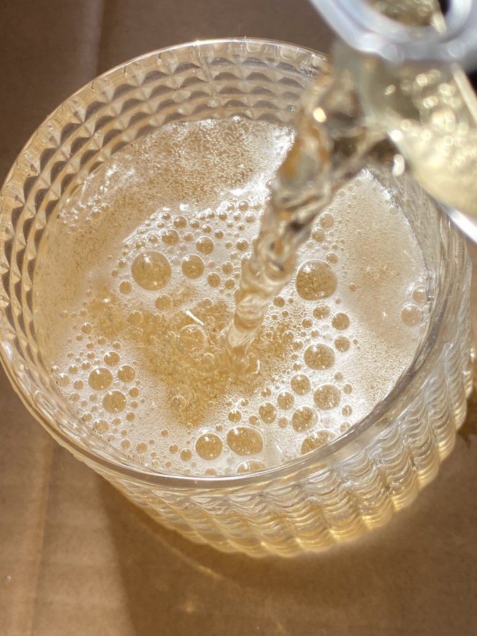 浮起其他洋酒