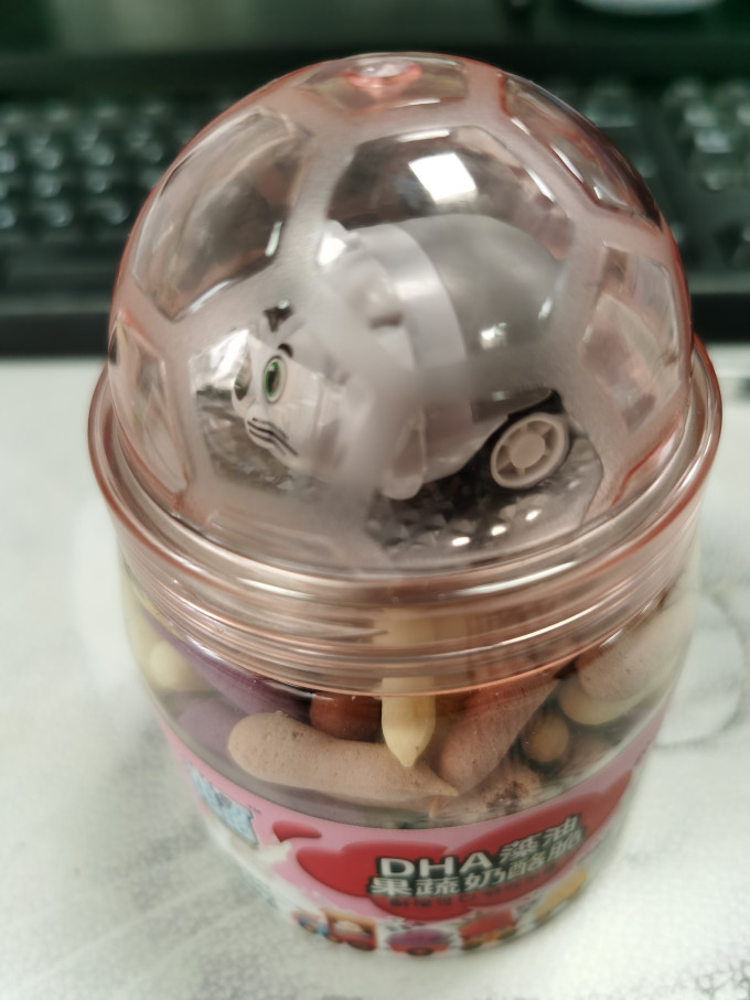 一鸣其他休闲零食