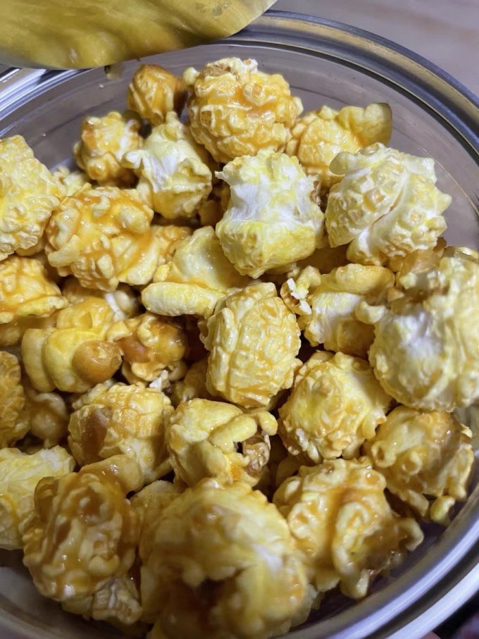 吉利火星其他休闲零食