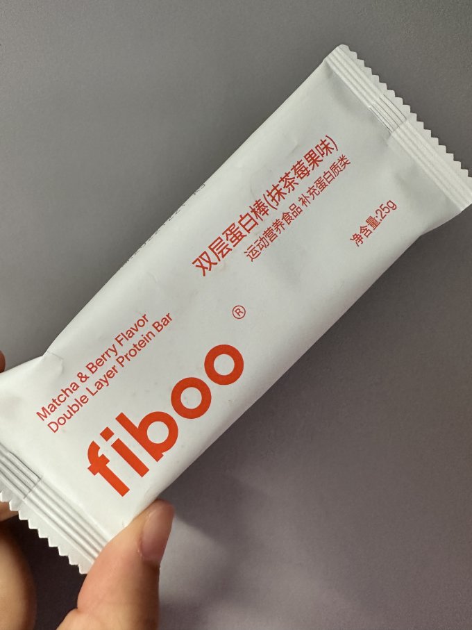 饼干