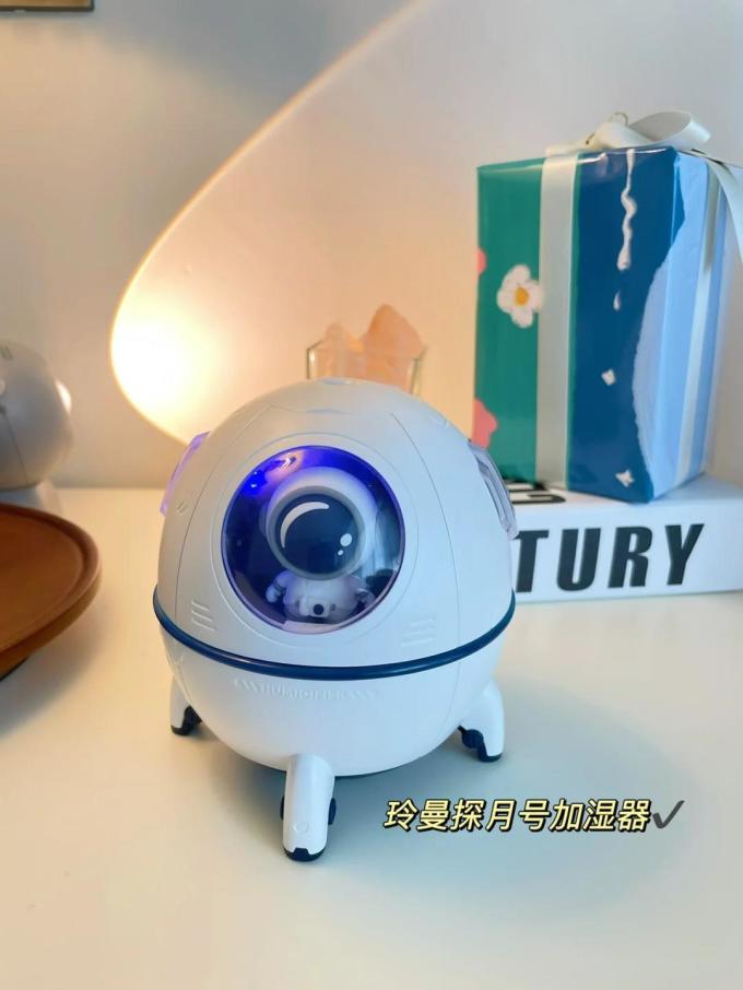 梳妆台
