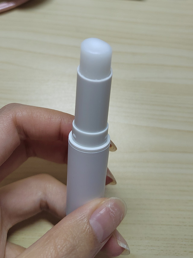 平价唇膏才是永远的神！