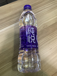 什么？这居然不是普通的水？！