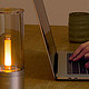 “失联” 7 年的 Yeelight 烛光氛围灯，上线 HomeKit 平台
