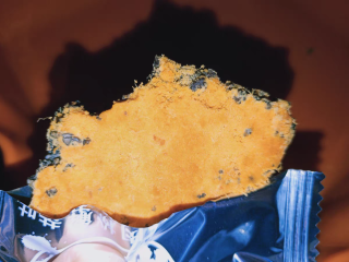 解馋小零食，好吃不贵