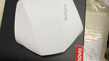 联想(Lenovo) 电竞专用低延迟游戏无线蓝牙耳机 入耳式音乐运动跑步耳机 适用于苹果华为小米手机 GM2 Pr