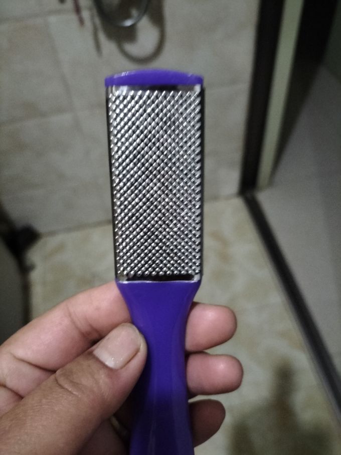 南瓜派派按摩保健