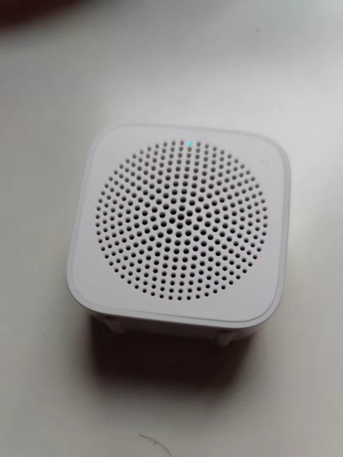 红米智能音箱