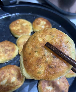 种草种草~真的巨巨巨好吃，宝子们给我冲!