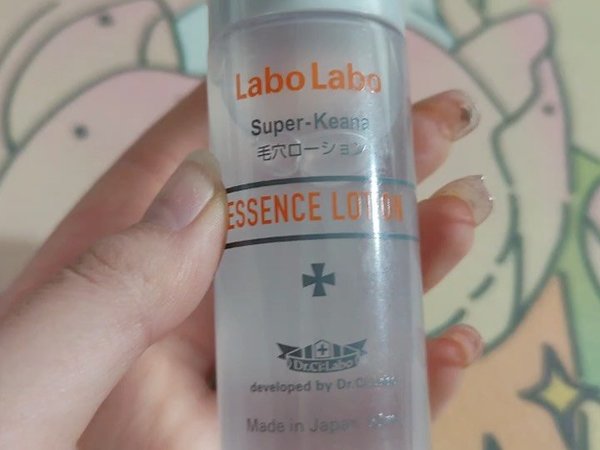 毛孔问题绝对不能忽视