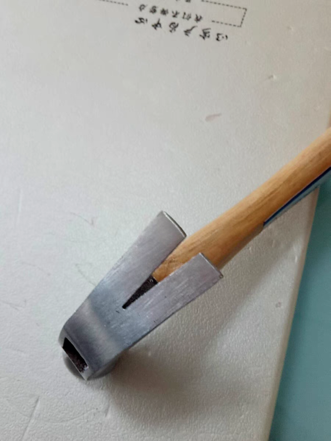 锐尔五金工具