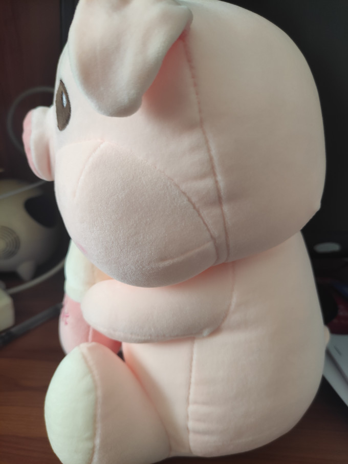 靠垫靠枕