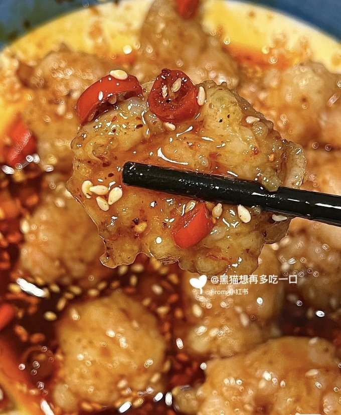 方便速食