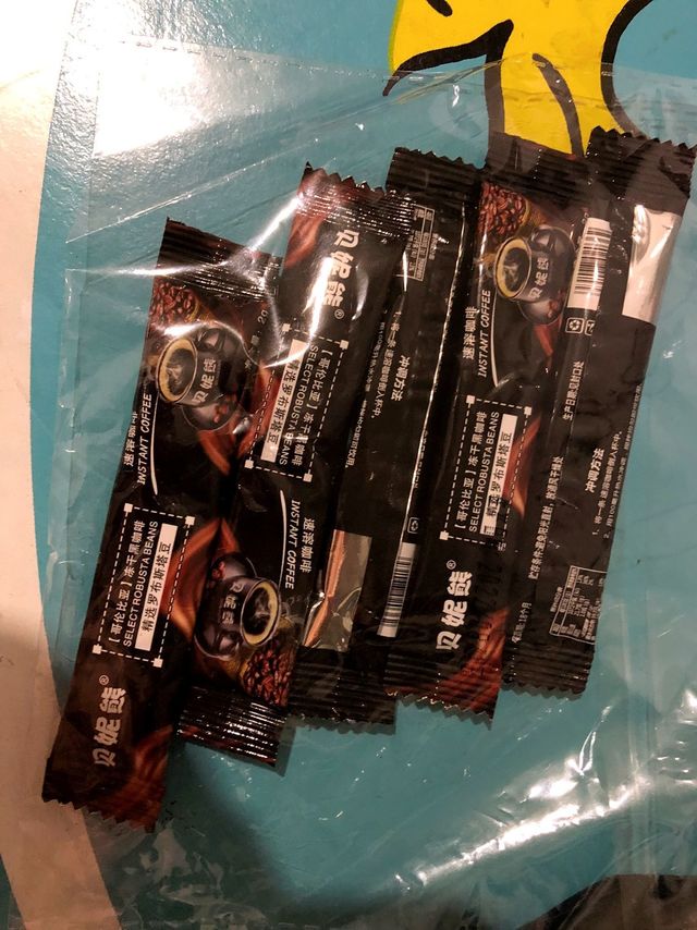还会再来的，大家也放心的购买吧。
