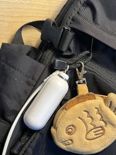学生党可以购入的耳机🎧平价耳机首选