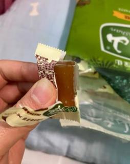 齐云山酸枣糕类食品，纯天然绿色