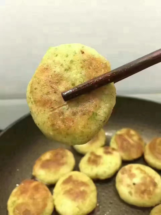 纳香海方便食品