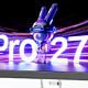 小新 Pro 27 新款发布，升级第13代酷睿、锐炫独显、一线连