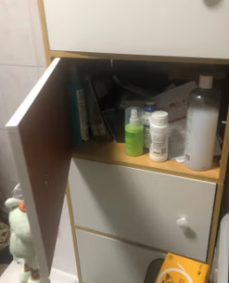 非常适合独居的同学们