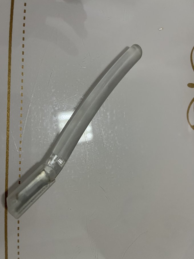 健美创研修眉工具