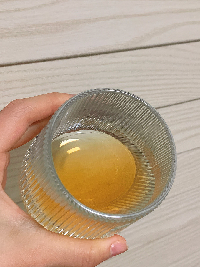 酱油食醋