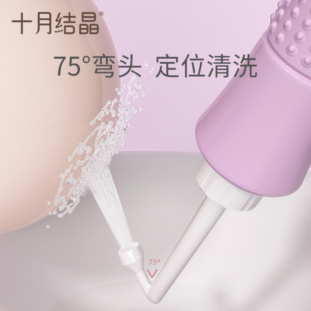 两年痔疮患者康复的秘诀