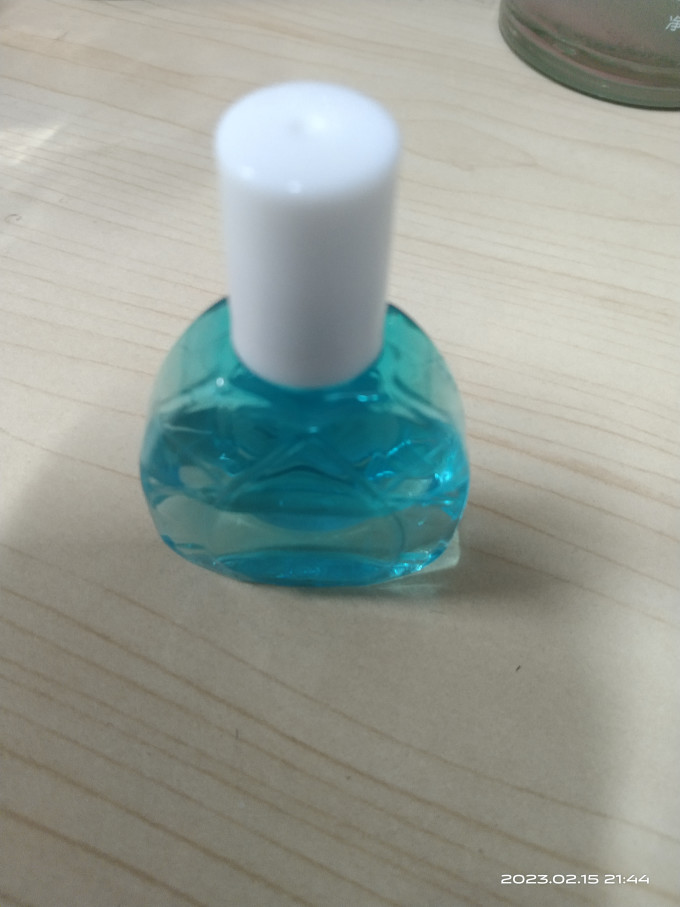 万通眼药水