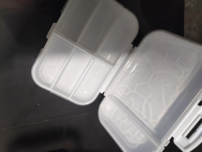 雅琴收纳用品