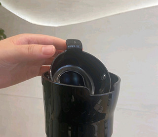 大宇榨汁机汁渣分离原汁机