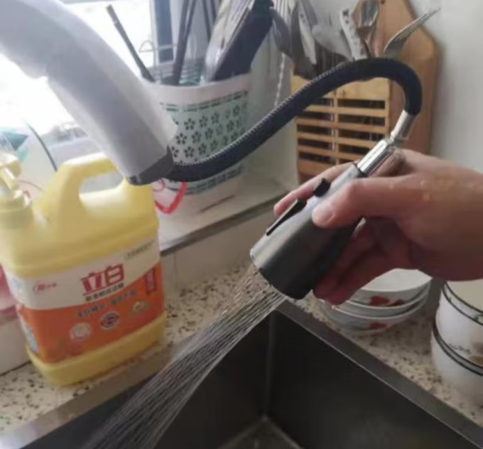 一卫厨房用品