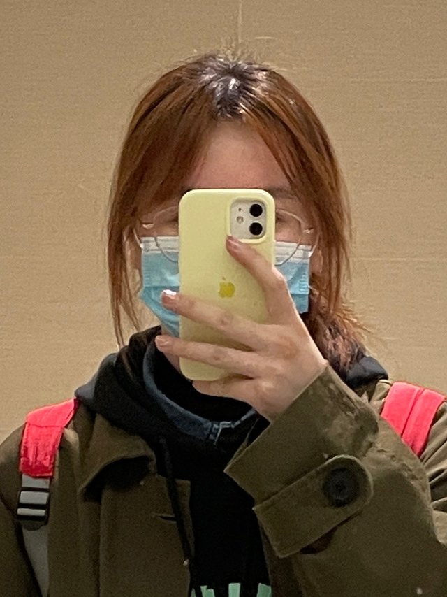 手感超级好的手机壳